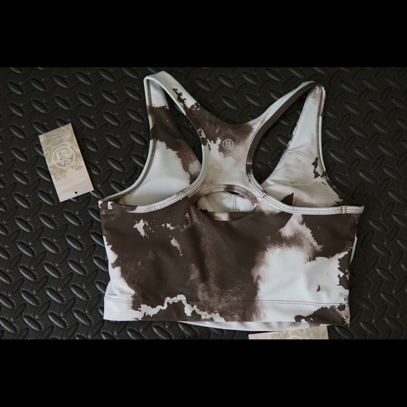 Activewear set - Picture 5 of 8